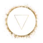 Resonate Participant